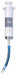 Tr Tubeless Liquid Applicator Syringe 0