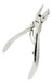 ProStyle Medium Stainless Steel Nail Clipper 914 0