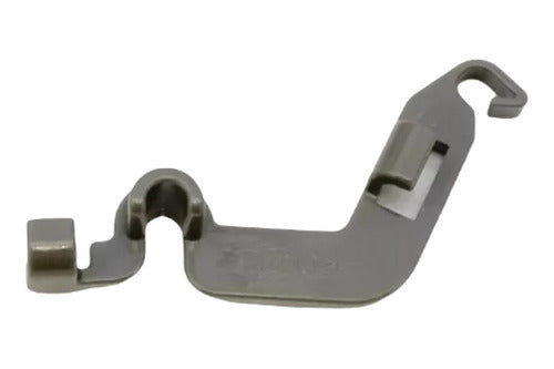 Whirlpool Clip De Pivote W10082853 0