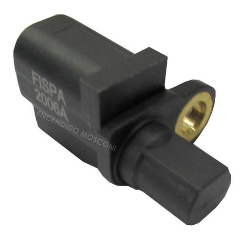 Fispa ABS Sensor for Ford Focus Mondeo 2.0 4