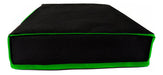 Joypack Kit 1 Console Cover for Xbox 360/One + 2 Joystick Covers 1