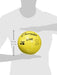 Champion Sports Extreme Series Size 5 Soccer Ball - Yellow 4