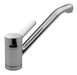 FV Kitchen Monocommand Faucet Replacement Parts - Swing 0