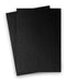 EY!PAPEL 10 Black Pearl A4 Sheets of 120 Grams 1