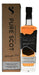 Whisky Pure Scot Midnight Peat 44,5% 700 Ml 0