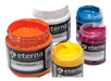 Eterna Professional Acrylic 60ml Group 2 0