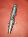 Jawa 350 Starter Shaft - New Original 2