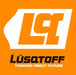 Original Carbon Brush Set for Lusqtoff FRL1400-9 Router 3