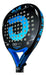 Odea Paddle Racket Blue 2.0 Eva Soft 4