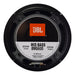 JBL 8MG600 4R 8-Inch Woofer Mid-Bass 300W RMS 4 Ohm 1