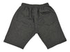 Briganti Short Jogging Pantalon Corto Bermuda Hombre Algodon 3