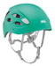 Petzl Borea Helmet for Women 7