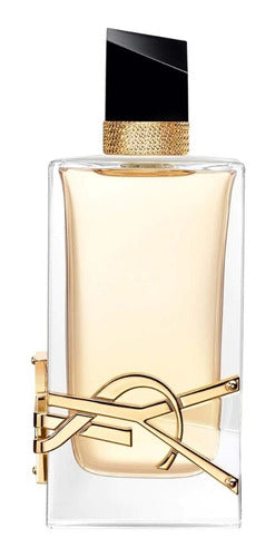 Lanzamiento!! Perfume Yves Saint Laurent Libre Edp 90ml 1