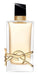 Lanzamiento!! Perfume Yves Saint Laurent Libre Edp 90ml 1