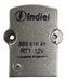 Indiel Voltage Regulator 35381695 For Ferguson Tractor 0