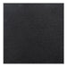 Kit 8 Placas Piso Borracha Academia 50x50cm 11mm/15mm Preto 0