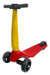 UNO Kids 3-Wheel Scooter - Excellent Quality Mipong Uno Me 0