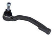 Corven Left Steering Rod End for Renault Megane II 0