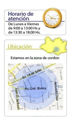 Sonoff Bridge + Movimiento + Magnetico Domotica Zigbee 7