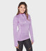 Women's Montagne Audrey Micropolar Ribbed Interior Sweatshirt 43