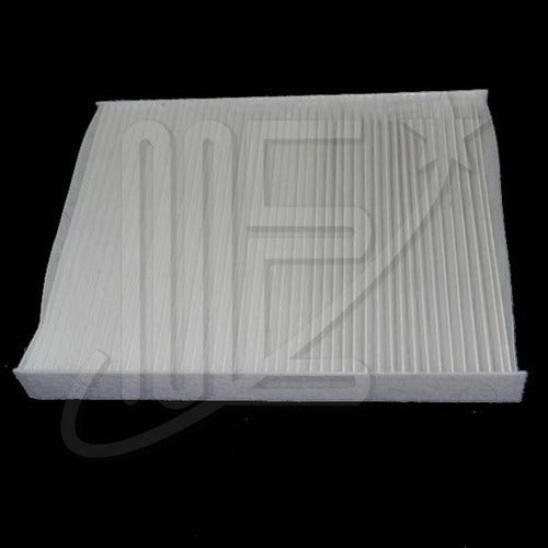 RDS Cabin Filter (253) Amarok/Touareg/Transp 08 0