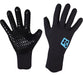 Guantes De Neoprene Thermoskin 2.5 Mm Neo Deportes Aquáticos 4