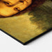 Soyfan Modern Decorative Wall Art The Mona Lisa 30x42 MDF 1