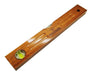 Professional Ramada 14'' (35 cm) Wooden Level 5