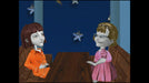 Angela Anaconda Serie Completa 4