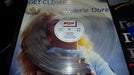 Valerie Dore Get Closer Vinilo Maxi Transparente Italy 1984 4