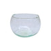 Decorative Glass Jar Candle Holder Set of 36 1