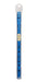 Waltons Blue Whistle Tube - Fun & Colorful Tin Whistle - Key of D 0