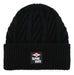 Alpine Skate Winter Knit Hat Unisex Warm Beanie 0