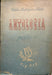 1940 Poesia Carlos Rodriguez Pintos Antologia 1a Edicion 0