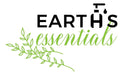 Earth S Essentials Versátil 16 Onzas Botellas Bomba Diseñado 6