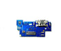 Conector Carga Zenfone Max M1 Zb555kl 2