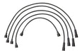 Marflex Spark Plug Wires Set for Chevette/Marajo/Chevy 500 1.4/1.6 0