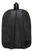 LSYD Urban Collegiate Jaspered Backpack 16p 2