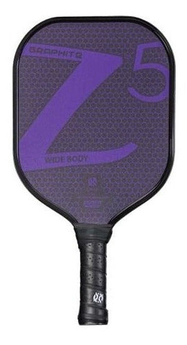 Onix Graphite Z5 Pickleball Paddle 0