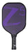 Onix Graphite Z5 Pickleball Paddle 0