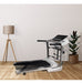 Kiwi Electric Treadmill 2