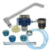 Prince Original Connection Kit for Countertop Purifiers 0