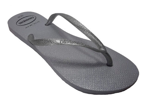 Havaianas Slim Gloss 4145617g Eezap 2