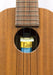 Oasis Oh-18 Ukulele Humidifier 0