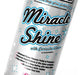 Muc-Off Miracle Shine - Pulidor Y Protector Moto Muvin Moto 1