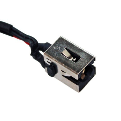 Conector De Potencia Dc Para Toshiba C55-b5100 C55 B5101 C55 4