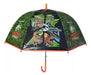 Wabro Jurassic World Kids Umbrella 0