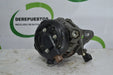 Alternador Toyota Rav Año 2014 Original 4177068 2