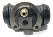 IMBASA Rear Brake Cylinder for Renault Trafic - IM 980701 2