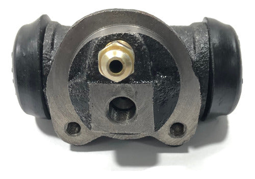 IMBASA Rear Brake Cylinder for Renault Trafic - IM 980701 2